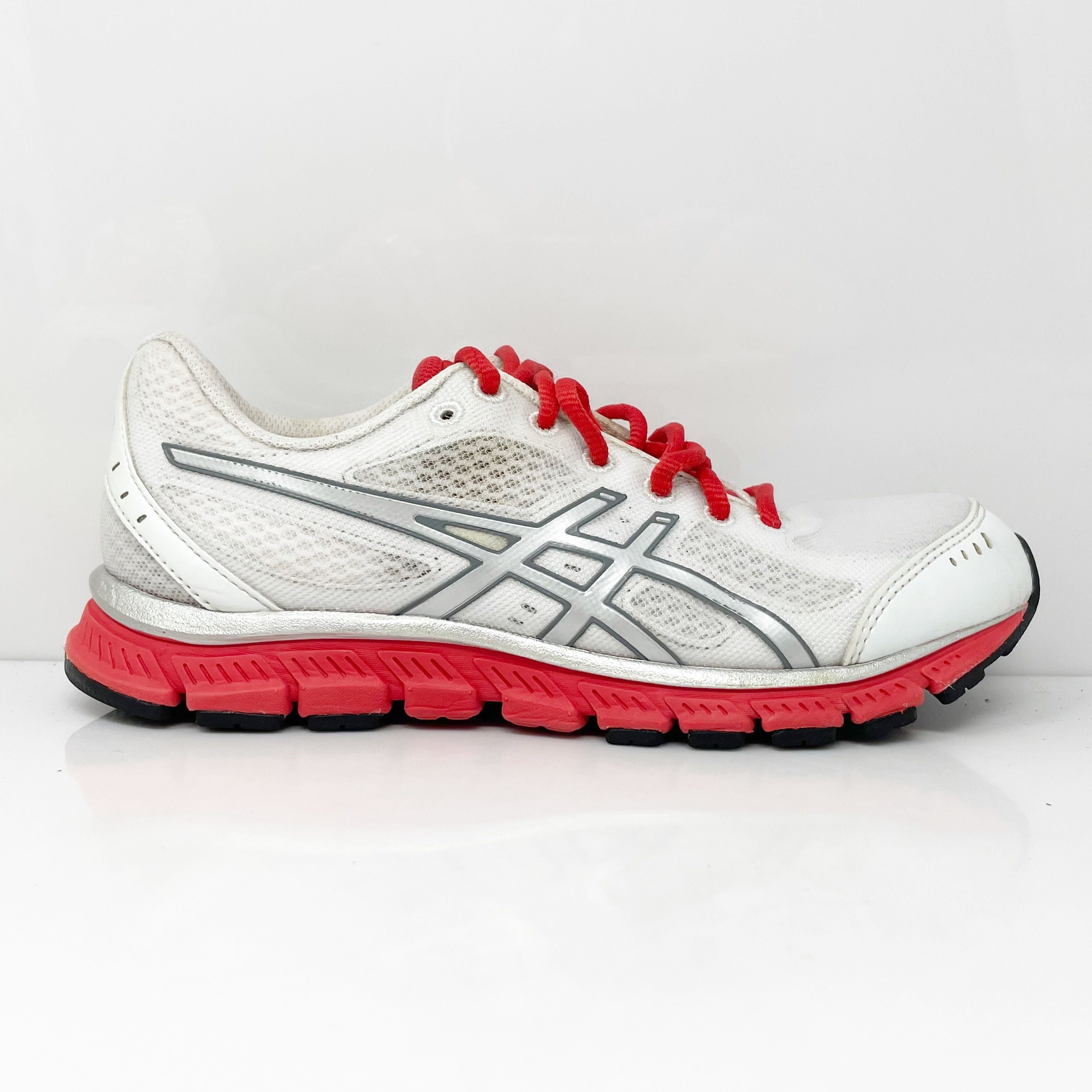 asics t2j5n