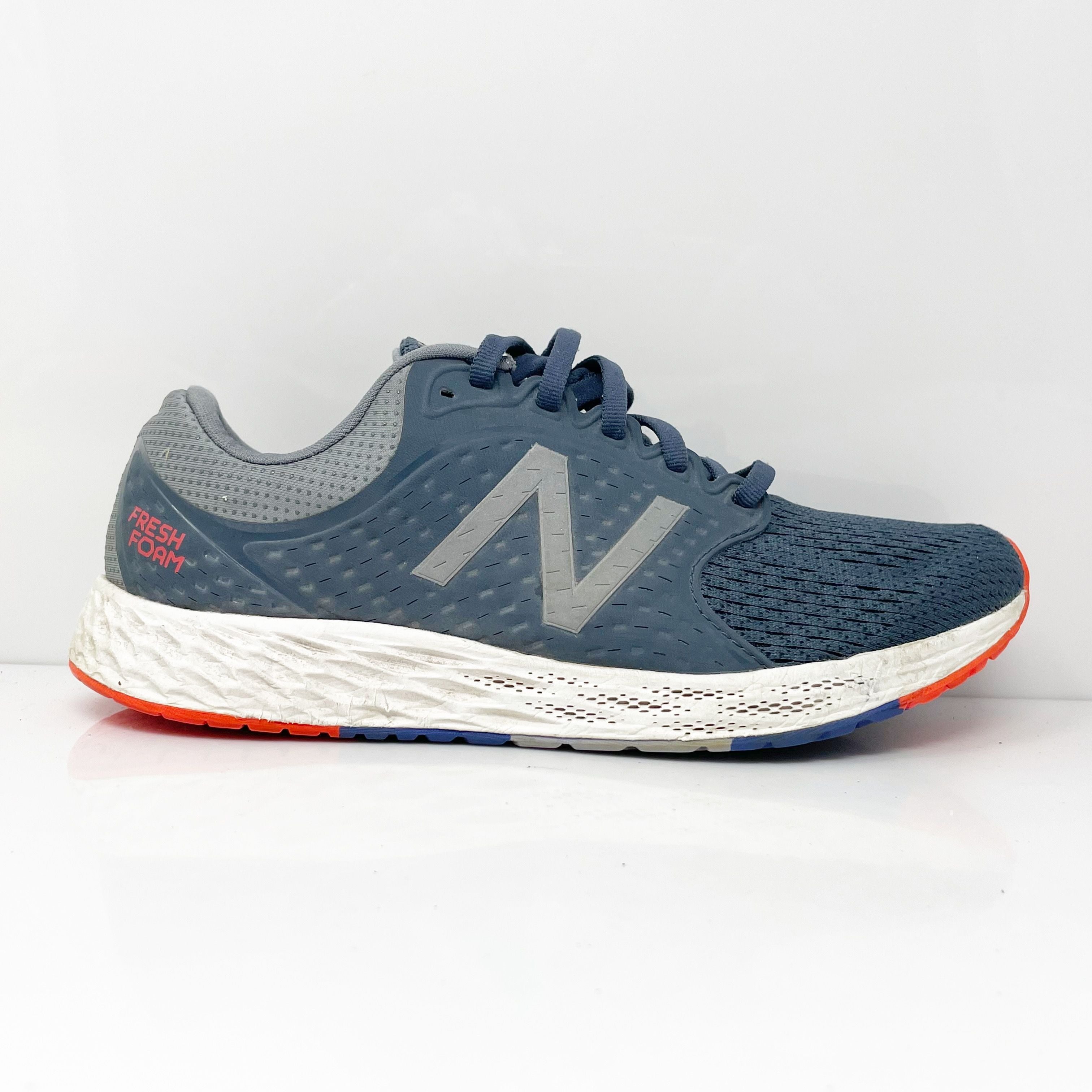 Wzantgw4 store new balance