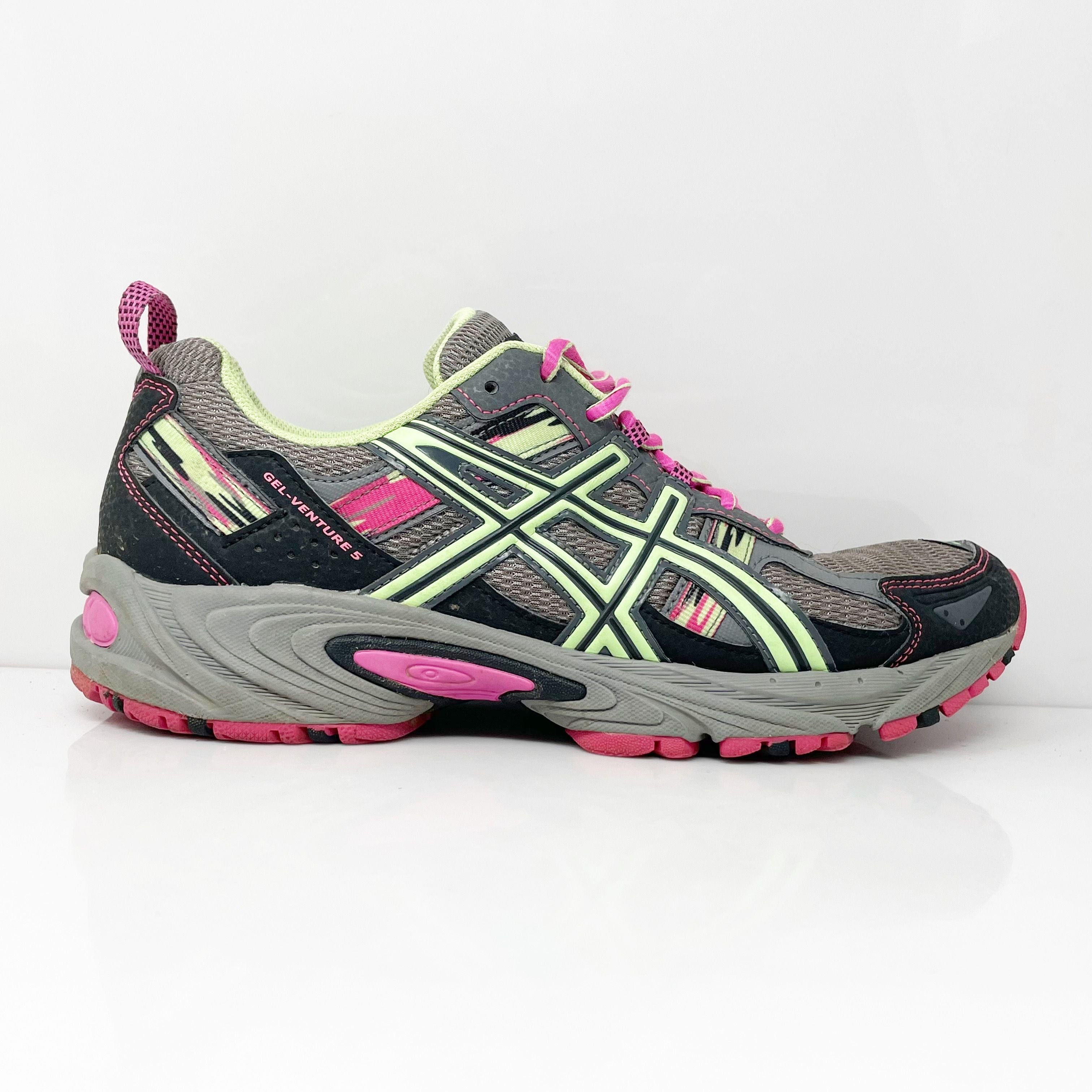 Asics women's deals t5n8n