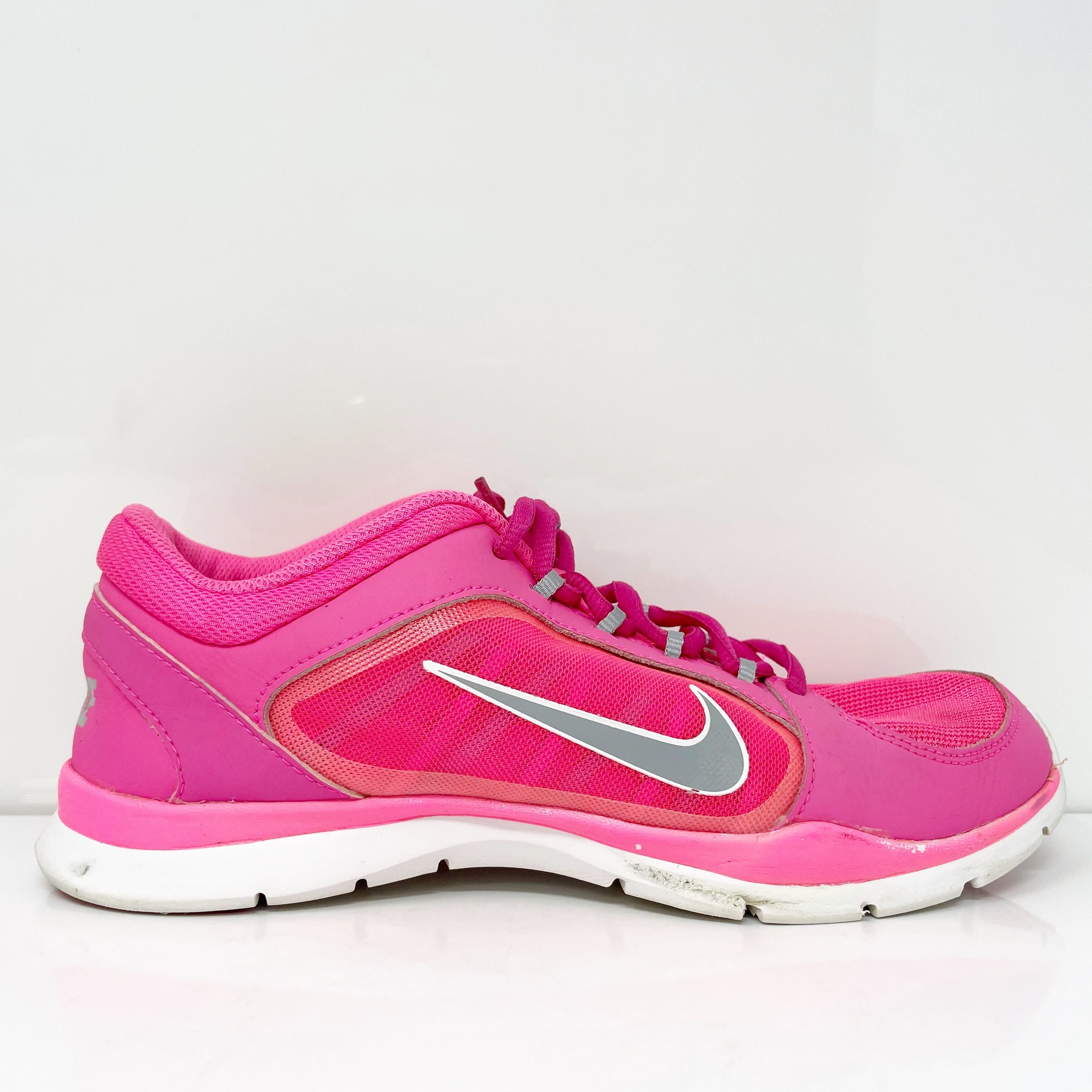 Nike 643083 on sale