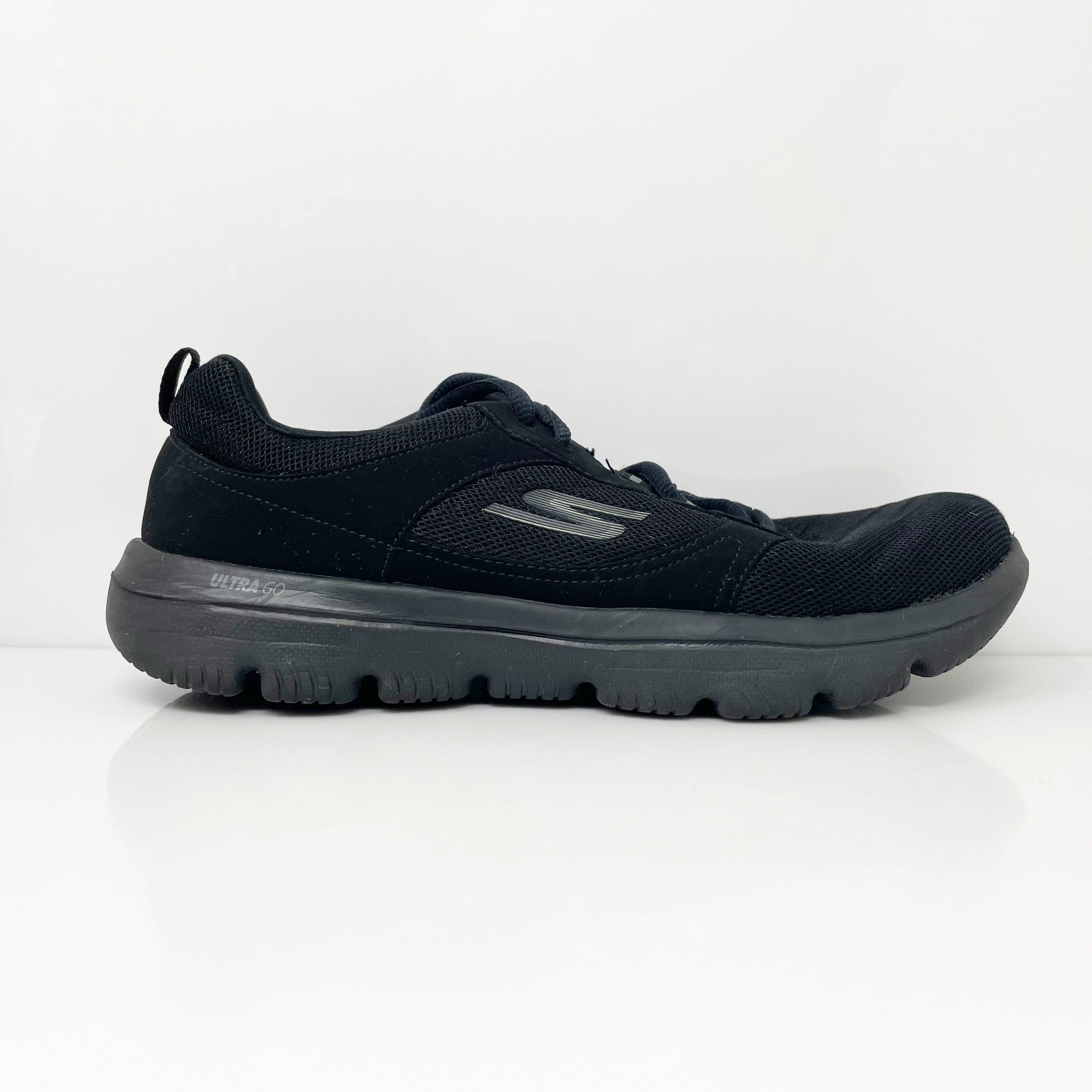 Skechers 15726 on sale