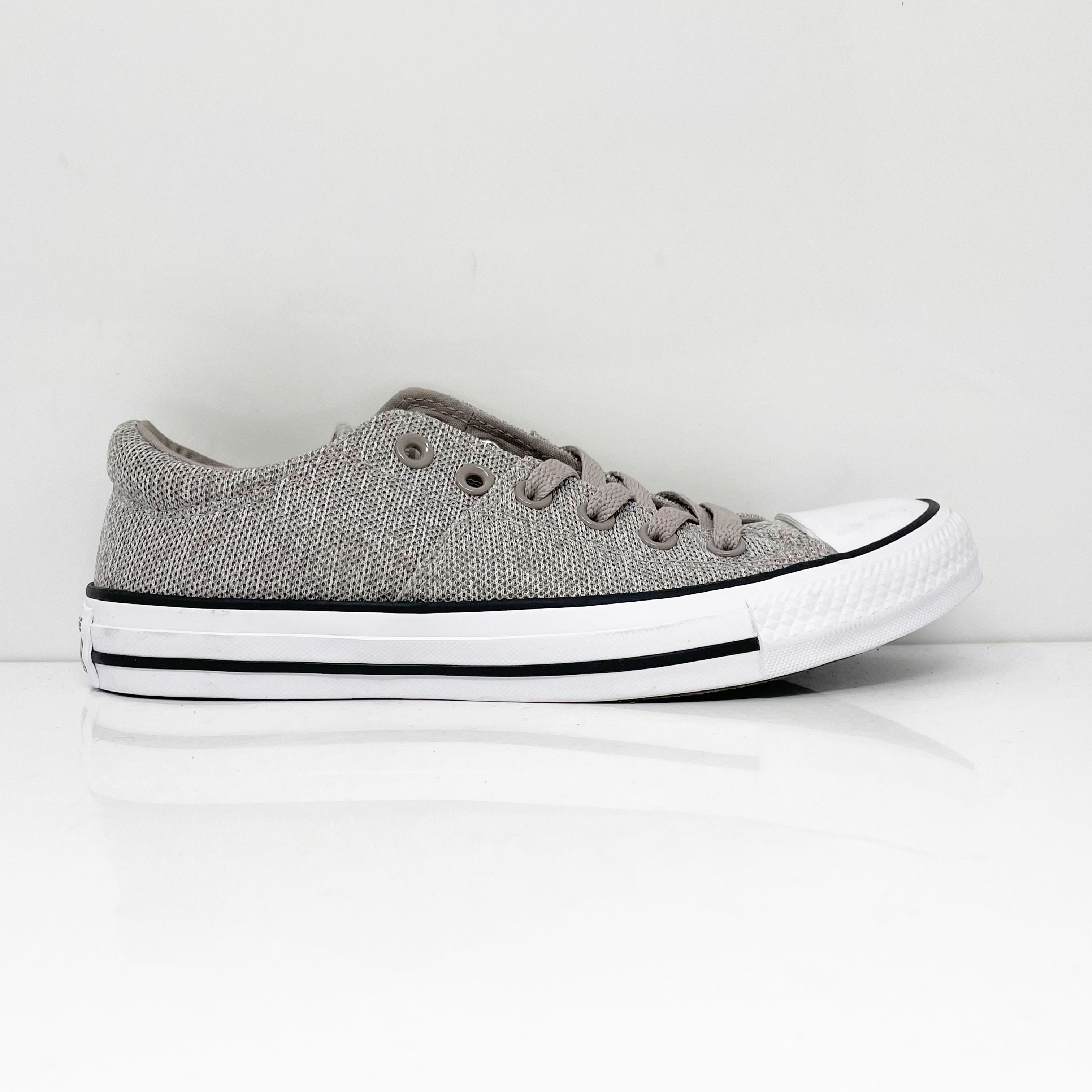 Converse 561763f 2025