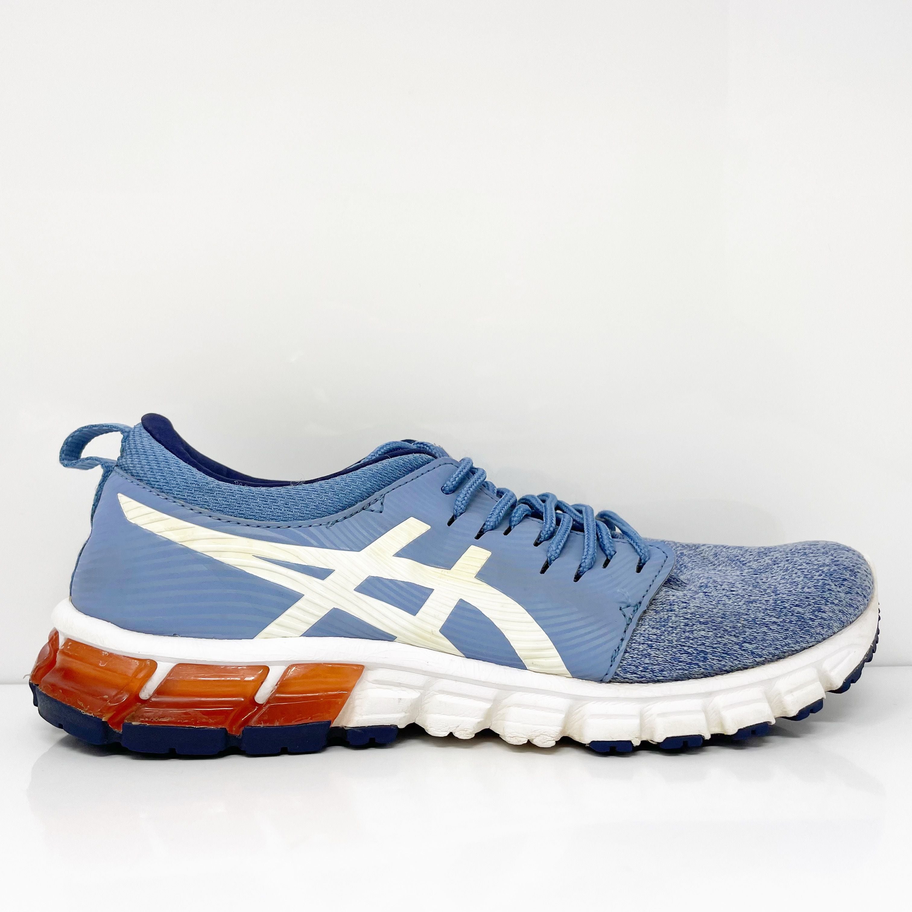 Asics 1022a053 on sale