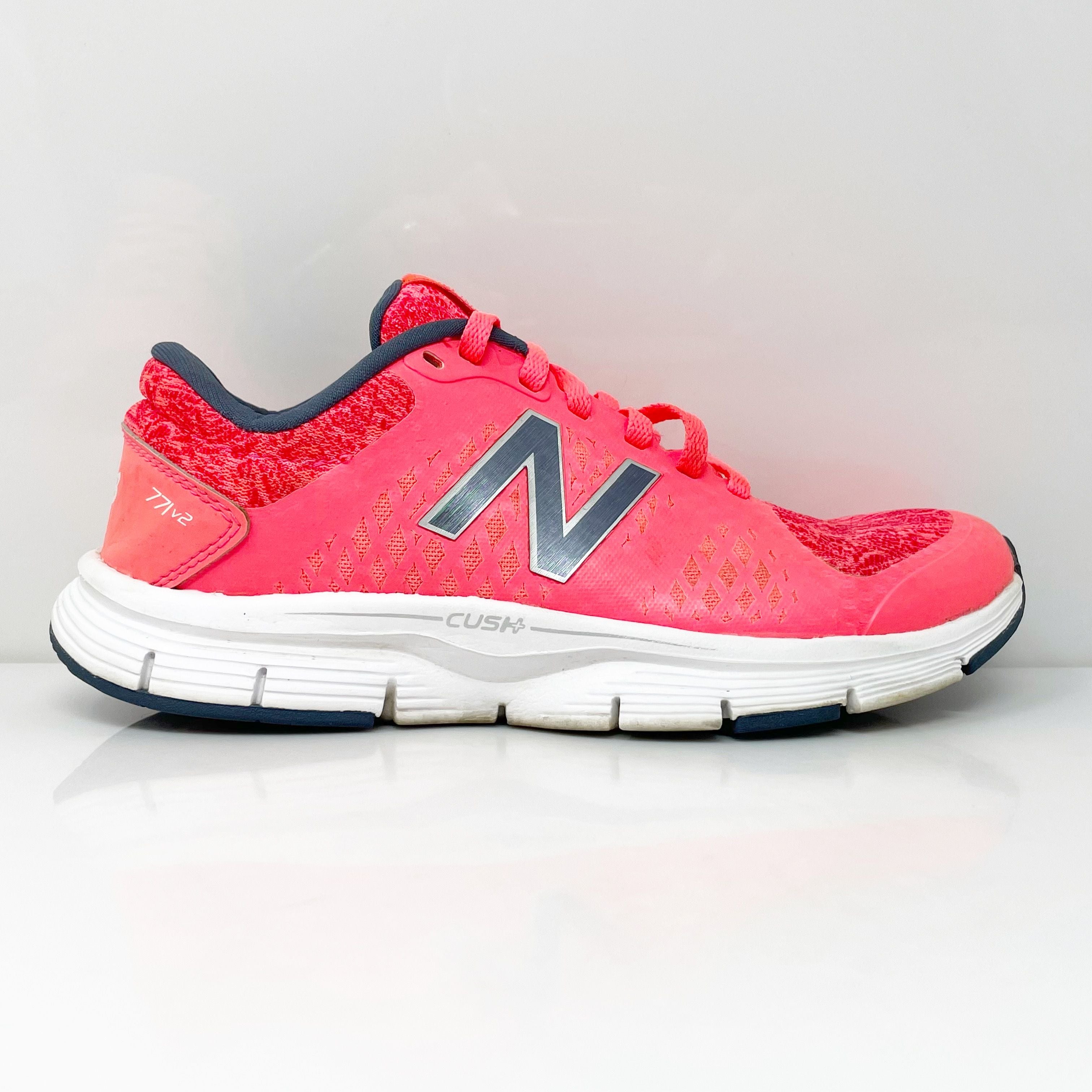 New on sale balance 771v2