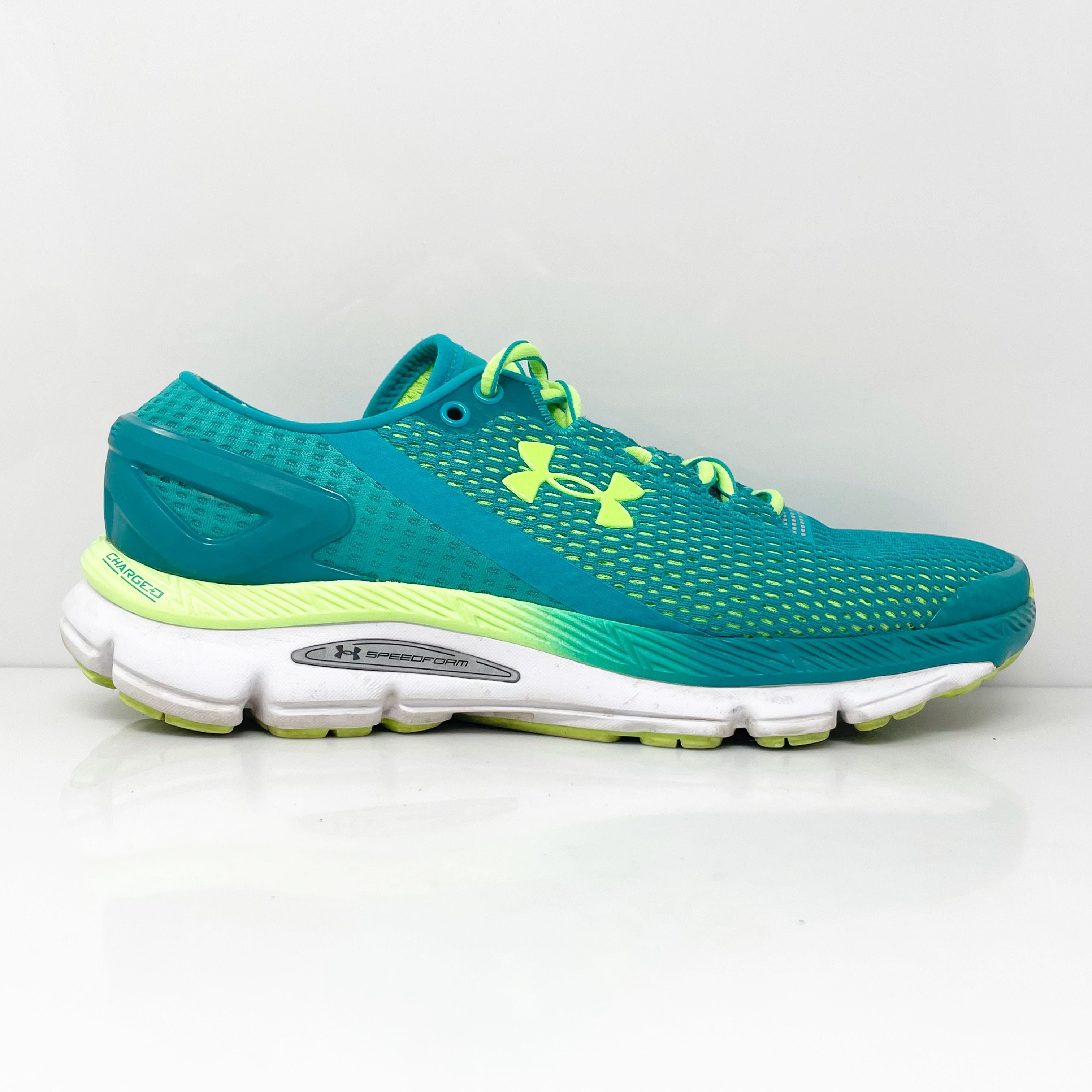 Under armour shop 1288354