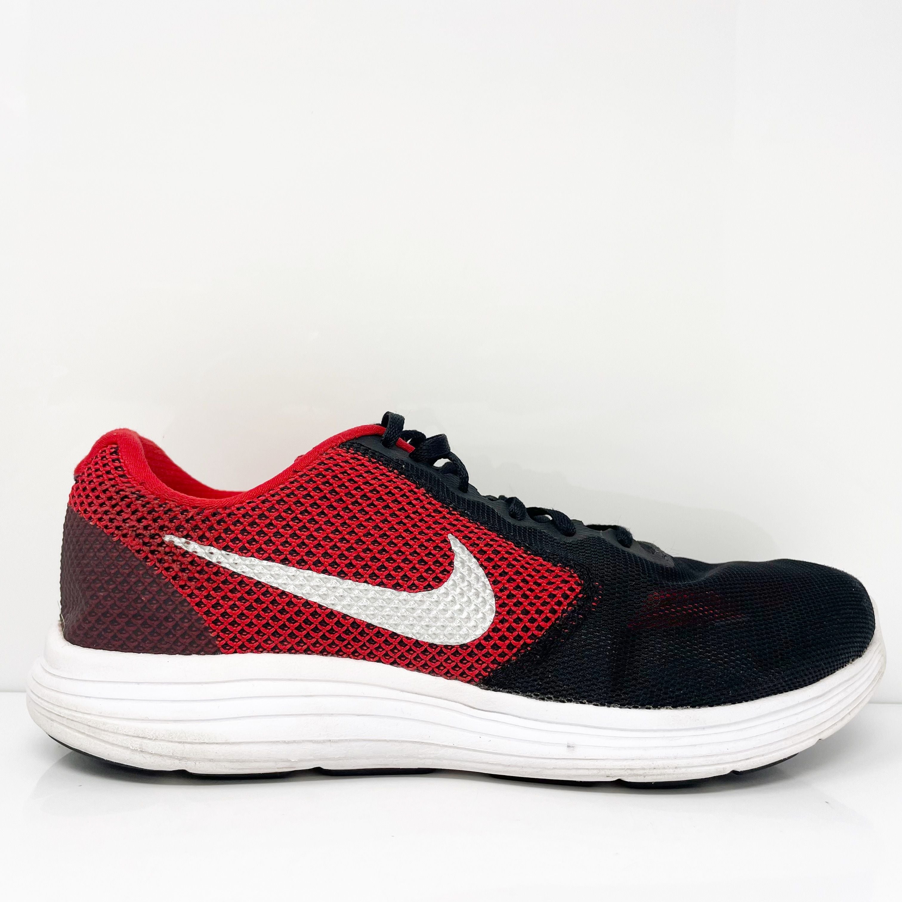 Nike 819301 shop