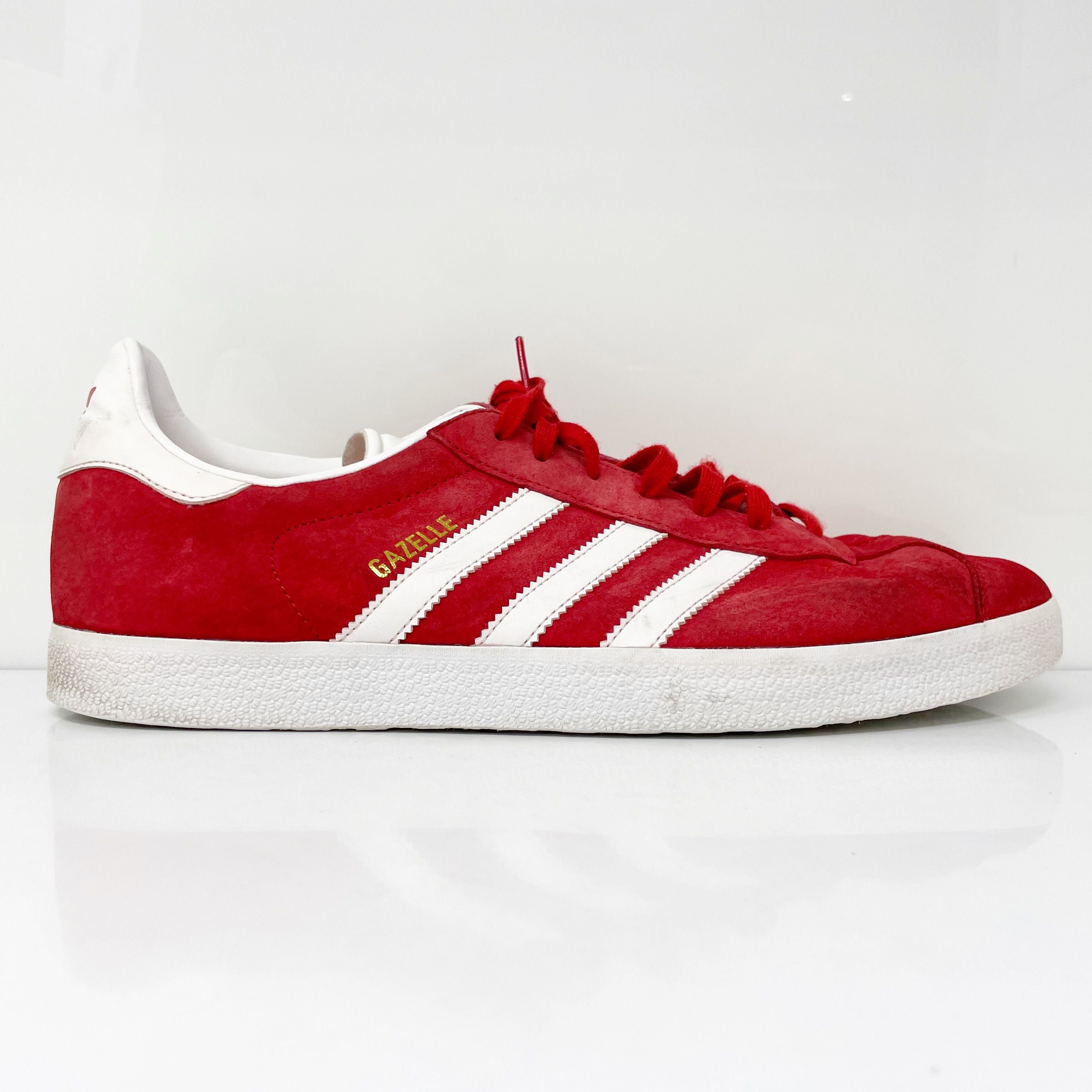 Adidas s76228 clearance