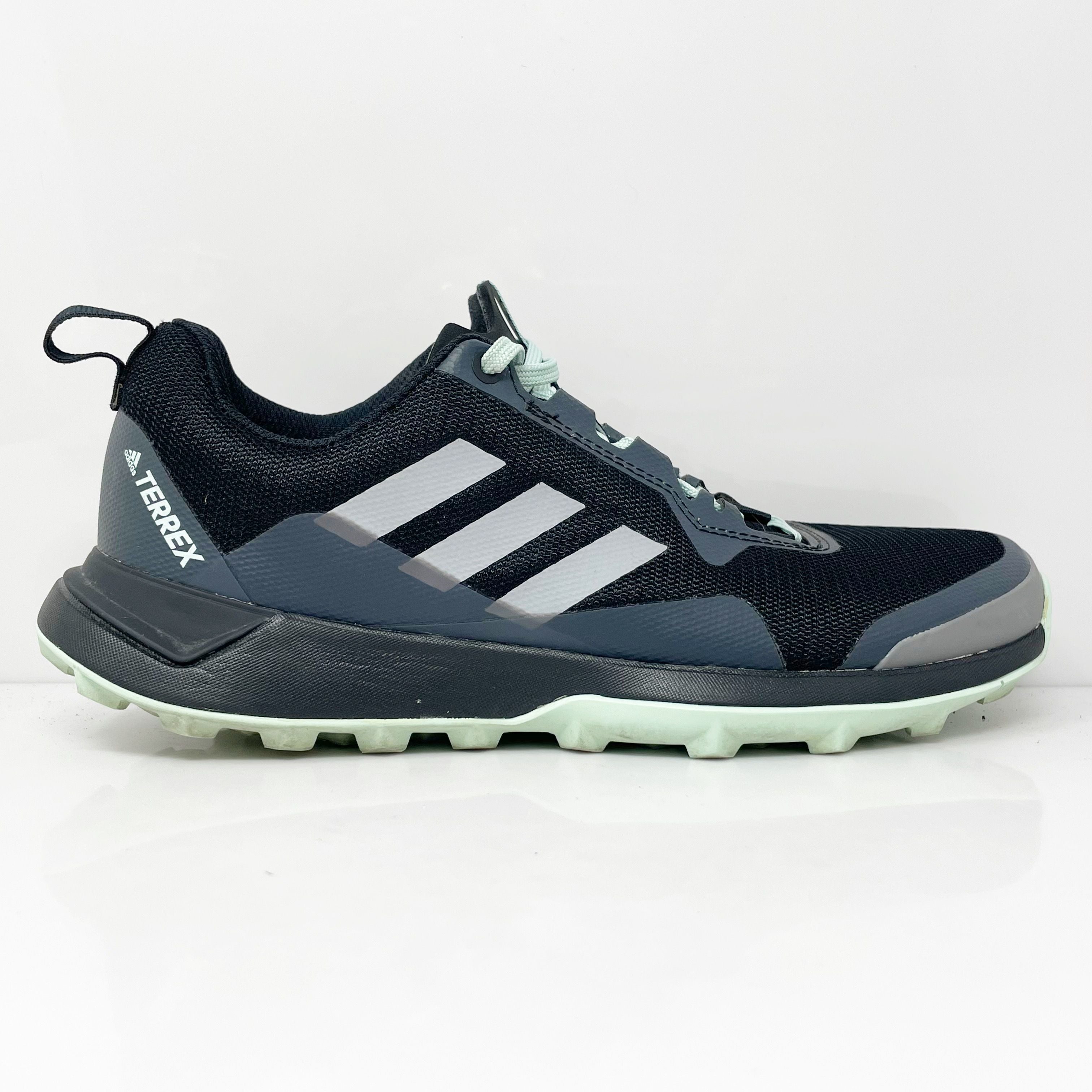 Adidas terrex cmtk on sale