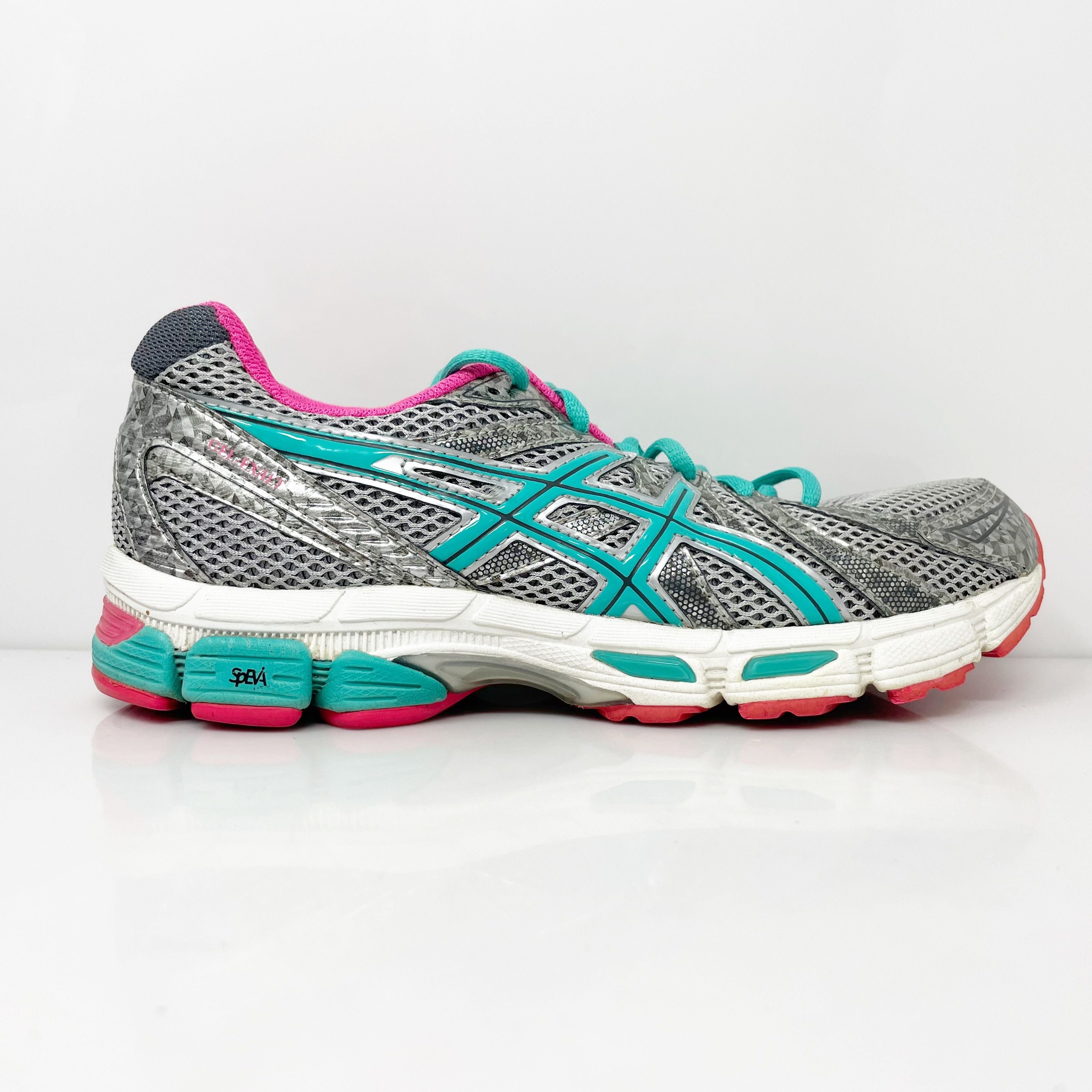 Asics gel exalt discount t379n