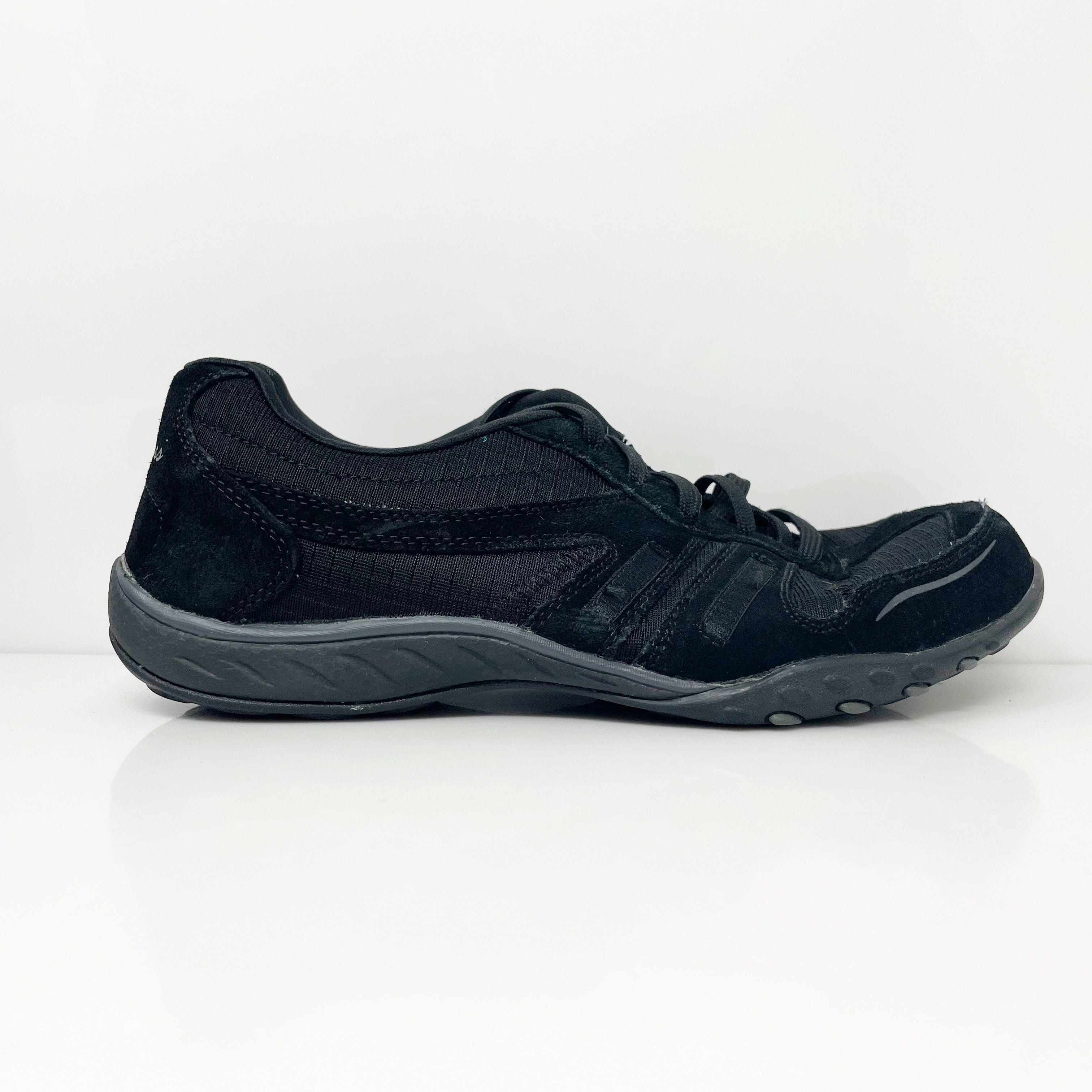 Skechers breathe cheap easy jackpot