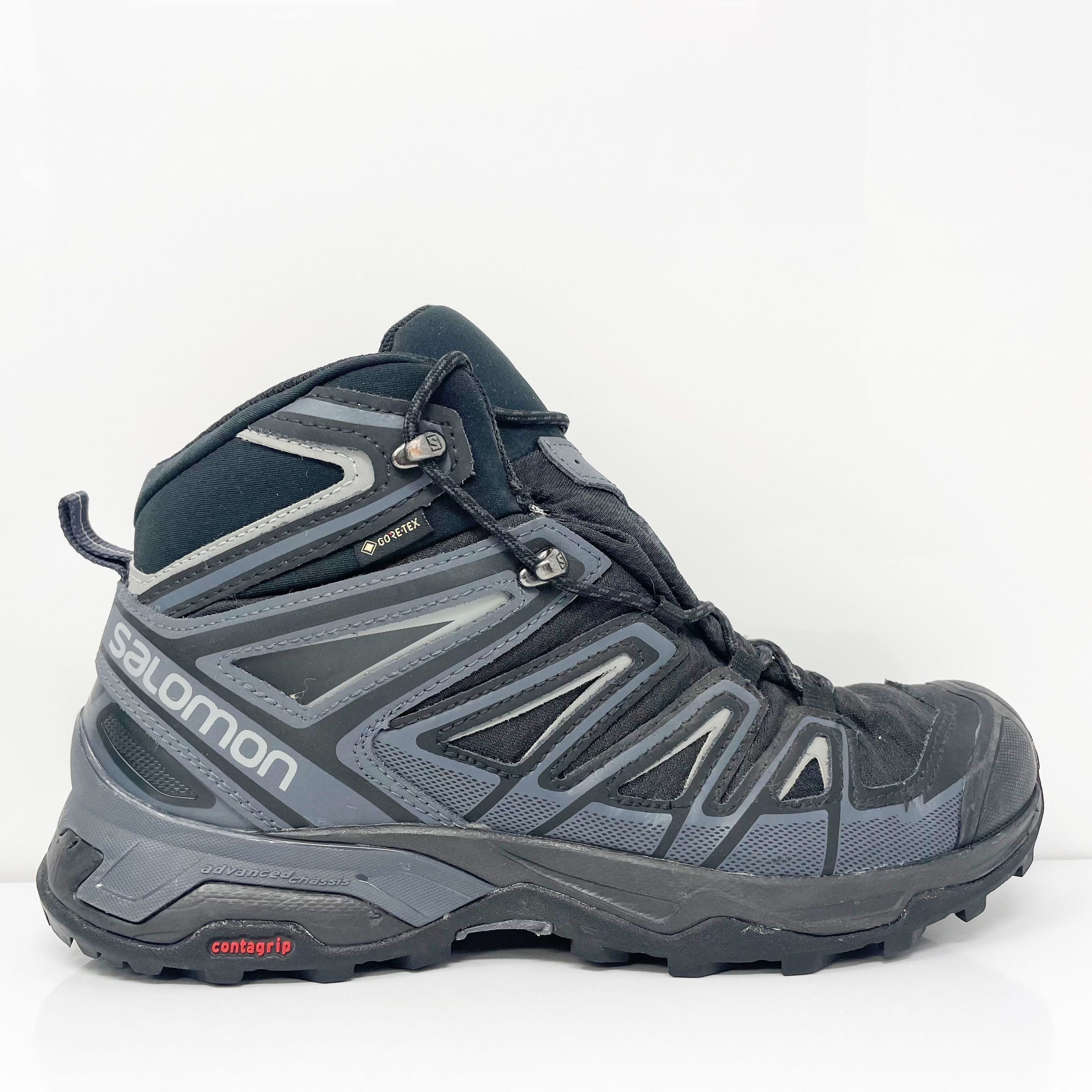 Salomon 398674 shop