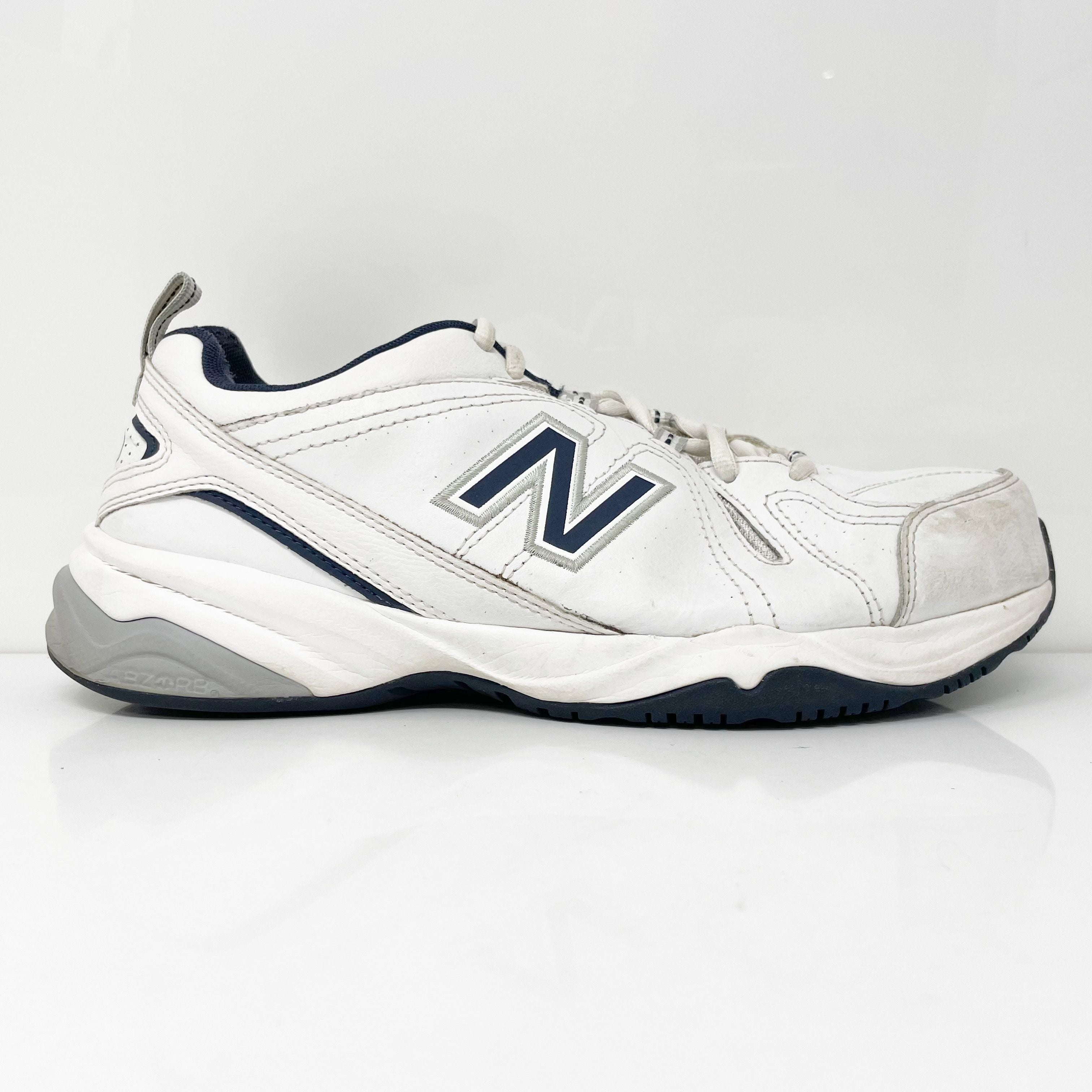 Mx608v4w store new balance