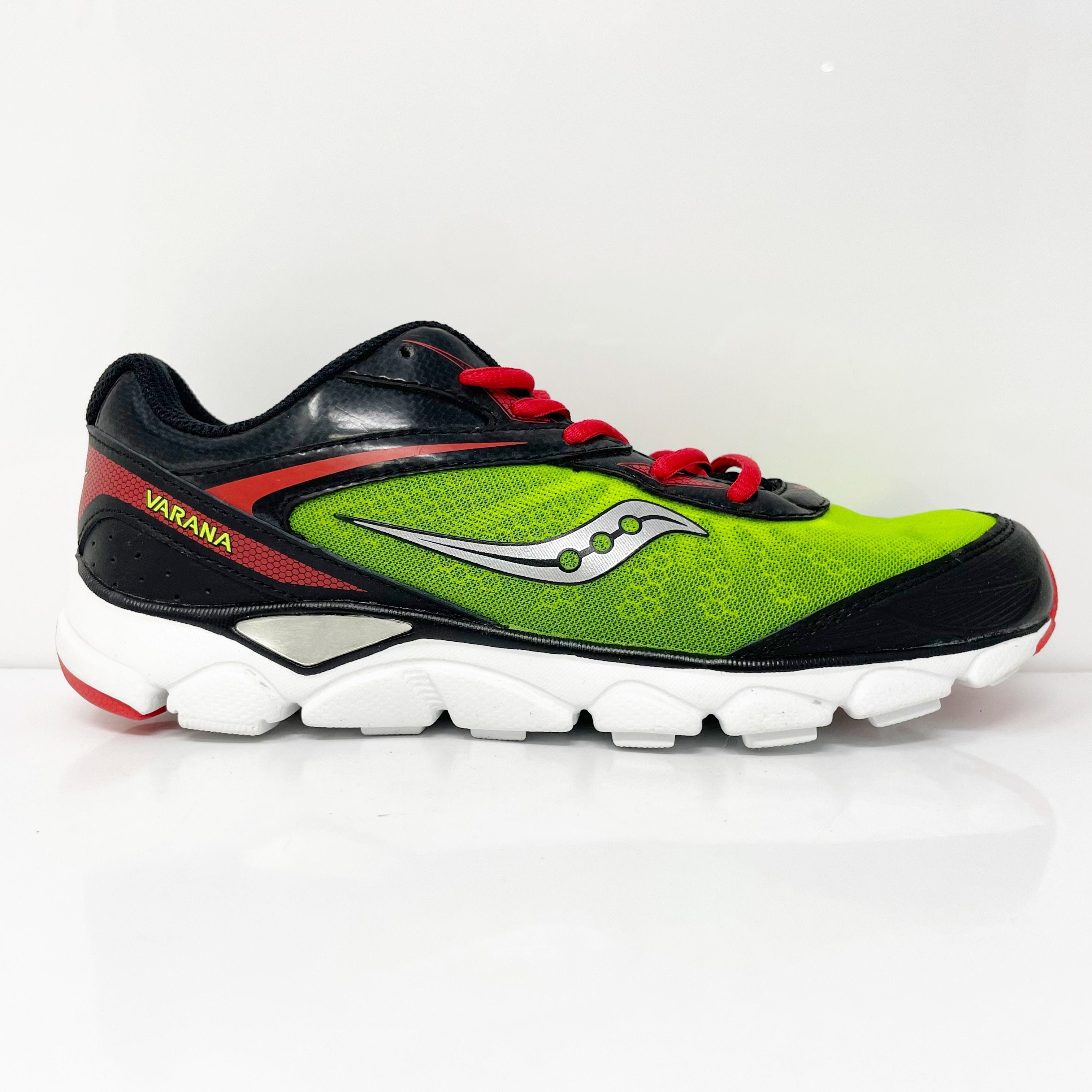 Saucony varana deals