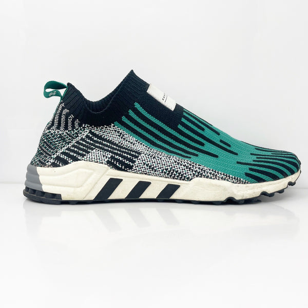 Adidas b37523 discount