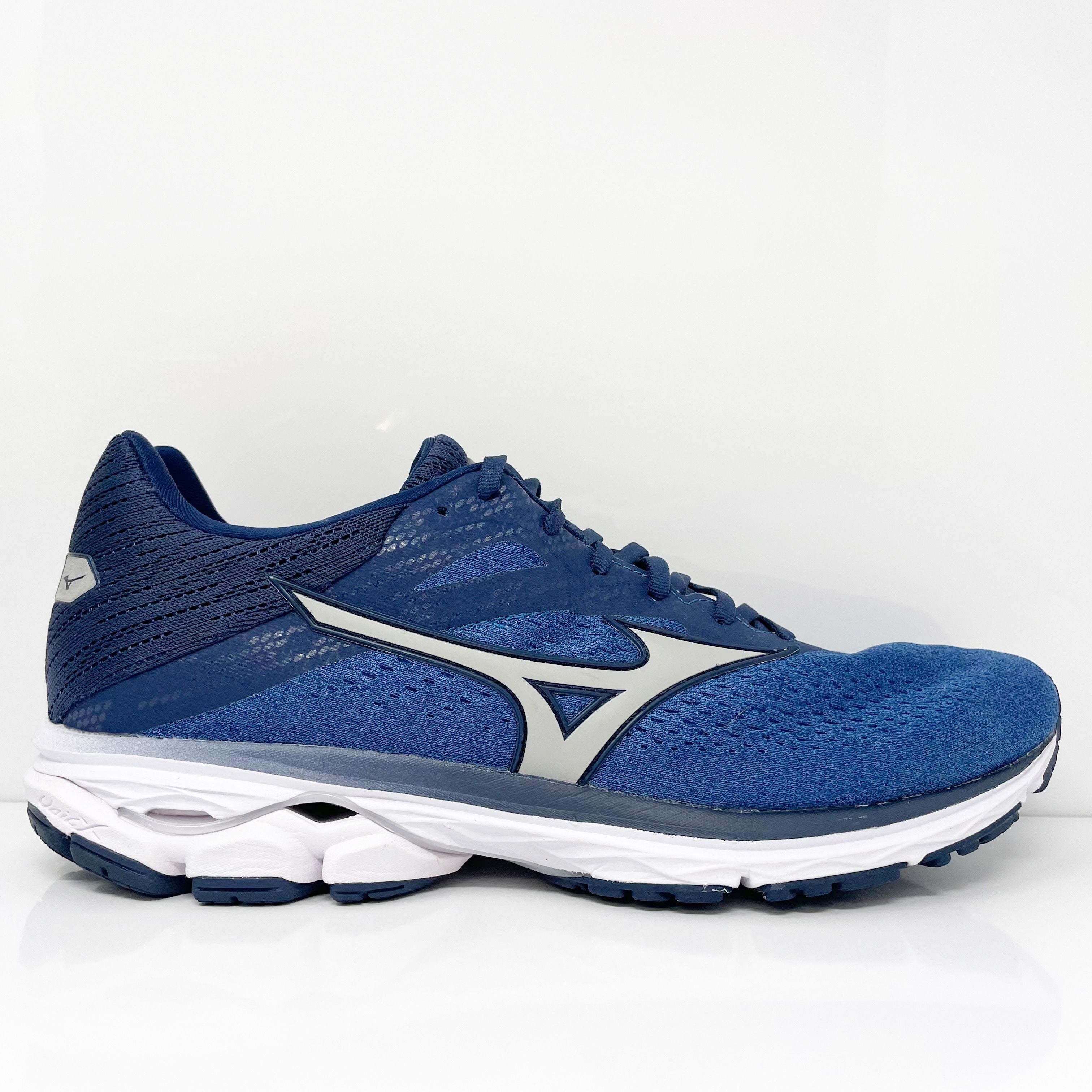 Mizuno 410685 deals