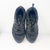 New Balance Mens 412 V3 MTE412P3 Black Running Shoes Sneakers Size 10 4E