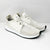 Adidas Mens X PLR BB1099 White Running Shoes Sneakers Size 11