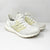 Adidas Womens Ultra Boost 3.0 BA7686 White Running Shoes Sneakers Size 7