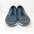 New Balance Mens FF Arishi V2 MARISLB2 Black Running Shoes Sneakers Size 10.5 4E