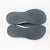 New Balance Mens FF Arishi V2 MARISLB2 Black Running Shoes Sneakers Size 10.5 4E