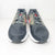 Nike Womens Downshifter 7 852466-001 Gray Running Shoes Sneakers Size 9