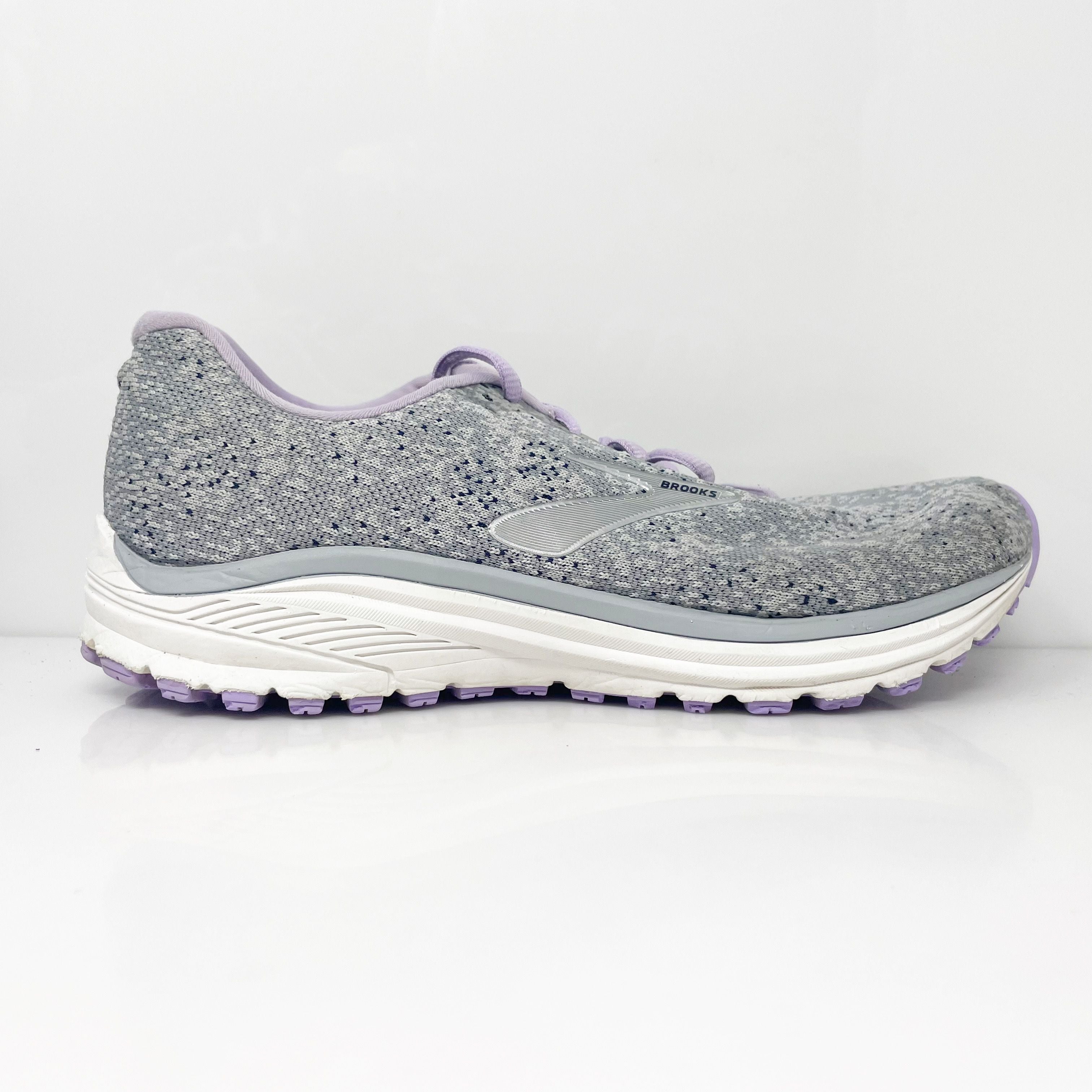 Brooks women's anthem hot sale 2 running shoes