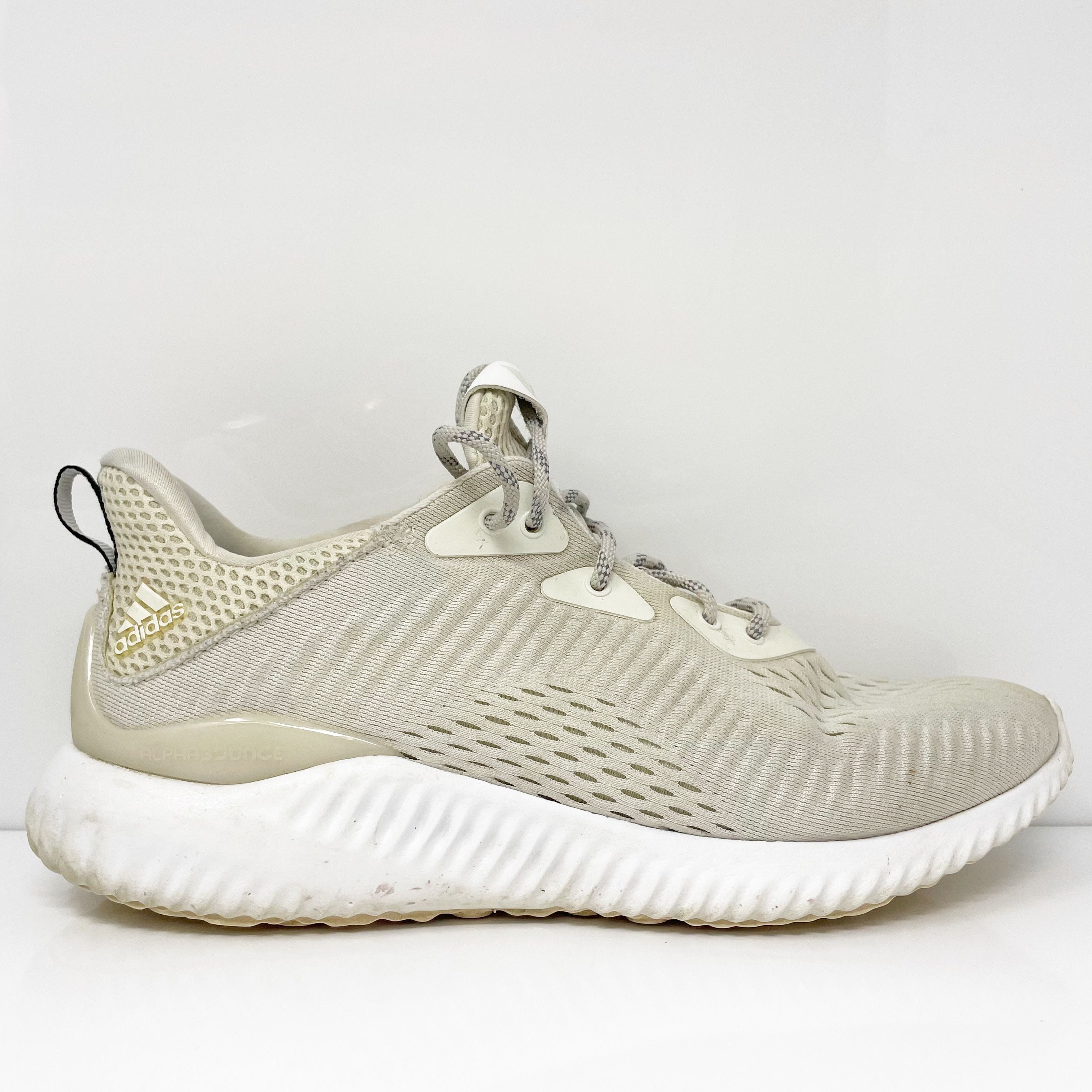 Adidas bw1207 clearance