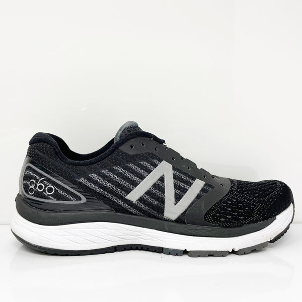 W880bk9 2024 new balance