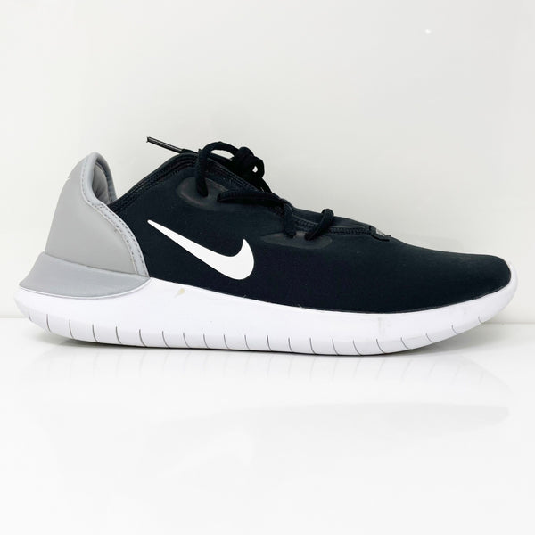 Nike sale hakata review