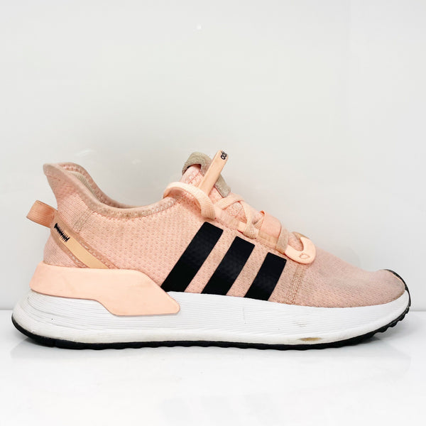 Adidas g27996 hot sale