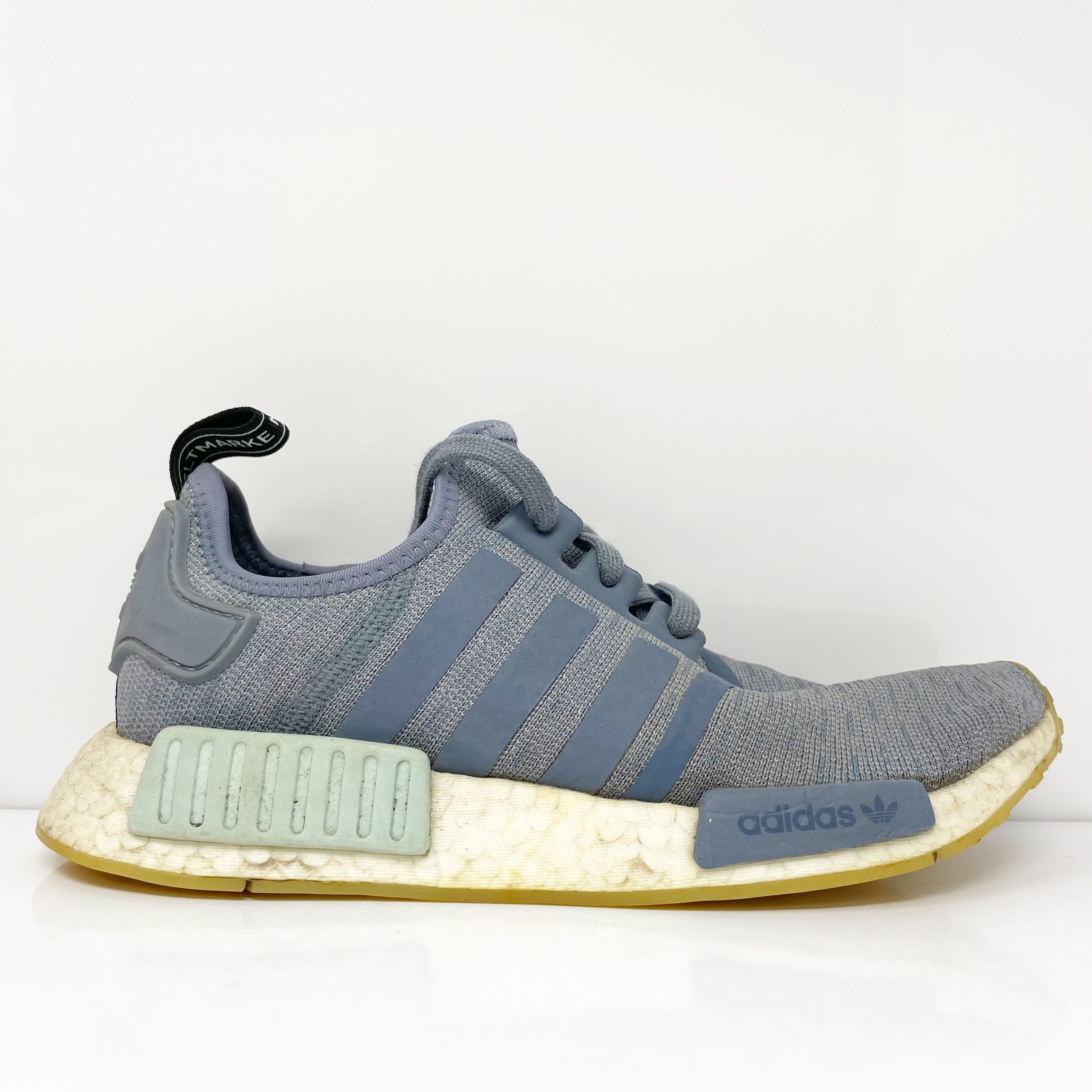 Adidas cq2013 hot sale