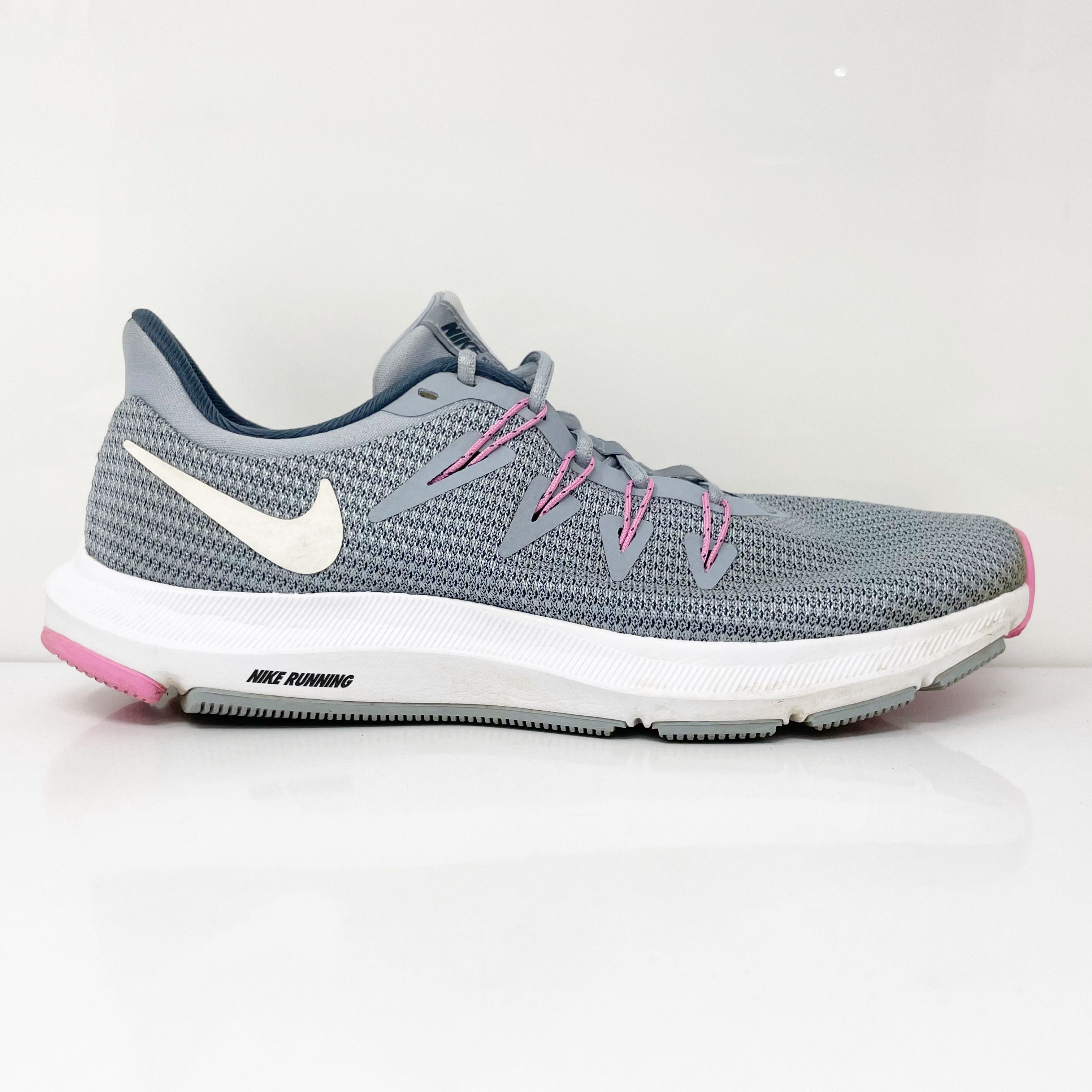 Nike running hot sale aa7412