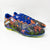 Adidas Mens Nemeziz Messi EH0598 Multicolor Soccer Cleats Shoes Size 5