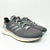Adidas Womens Supernova ST BB3505 Gray Running Shoes Sneakers Size 8.5