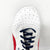 Puma Mens Gv Special 34476554 White Casual Shoes Sneakers Size 5.5