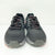 Nike Womens Run Swift SE CK6696-001 Black Running Shoes Sneakers Size 6.5