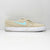Nike Mens SB Zoom Janoski CPSL 855629-147 Beige Casual Shoes Sneakers Size 6