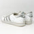 Adidas Womens Superstar AQ3091 White Casual Shoes Sneakers Size 6.5