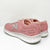 New Balance Womens FF Arishi V1 WARISCD1 Pink Running Shoes Sneakers Size 8 B