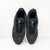 Nike Womens Revolution 5 BQ3207-002 Black Running Shoes Sneakers Size 9.5