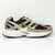 Nike Womens Run Complete 318425-241 Brown Casual Shoes Sneakers Size 7.5