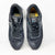 Diadora Womens Mythos Blushield Hip 6 C0787 Black Running Shoes Sneaker Size 9