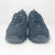 Skechers Womens D Lites 11949W Black Casual Shoes Sneakers Size 5.5