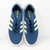 Adidas Mens Delpala FY7494 Blue Casual Shoes Sneakers Size 8.5