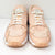 Adidas Womens Falcon EE5122 Pink Casual Shoes Sneakers Size 8.5