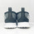 Reebok Womens DMX Lite BD4481 Black Running Shoes Sneakers Size 6