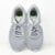 Nike Womens Tanjun DJ6257-003 Gray Running Shoes Sneakers Size 7.5