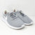 Nike Womens Tanjun 812655-010 Gray Running Shoes Sneakers Size 8.5