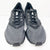 Nike Womens Zoom Strike AJ0188-001 Black Running Shoes Sneakers Size 8.5