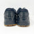 Reebok Womens Crossfit Nano 8.0 CN1040 Black Running Shoes Sneakers Size 8.5